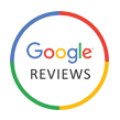 Review from Google My Business