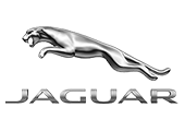 jaguar car keys