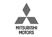 mitsubishi car keys